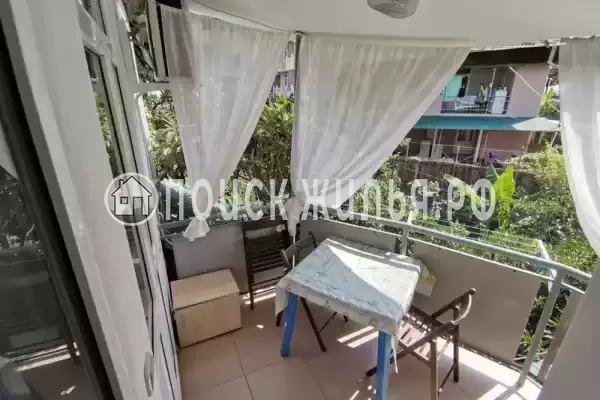 Гостевой дом «На Спортивной»