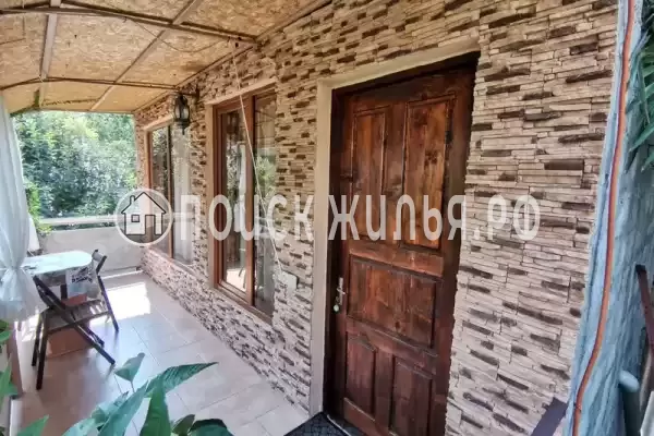 Гостевой дом «На Спортивной»