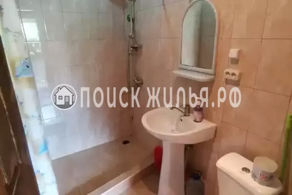 Гостевой дом «На Спортивной»