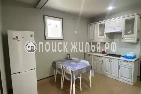 Частный сектор «У Григория»