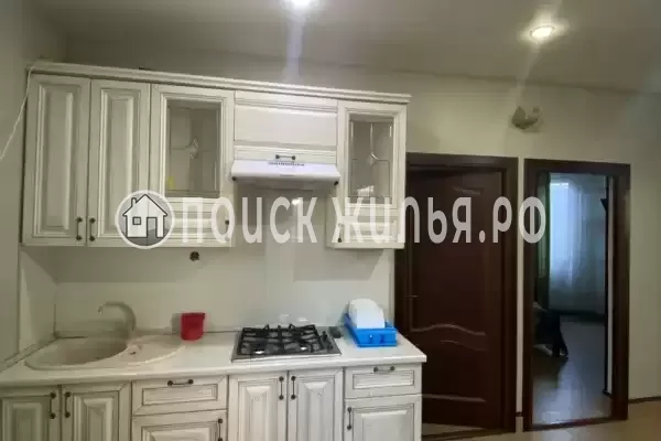 Частный сектор «У Григория»