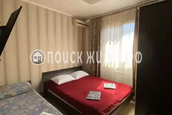 Частный сектор «У Григория»