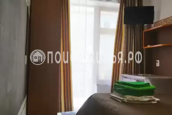 «На Черноморской» «На Черноморской»