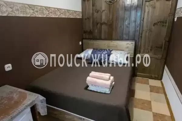 «На Черноморской» «На Черноморской»