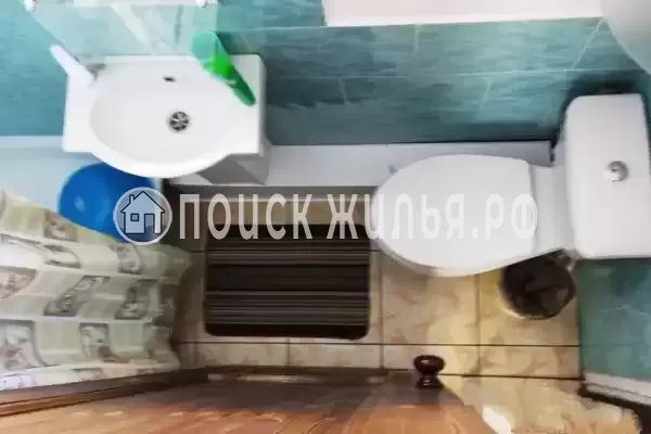 «На Черноморской» «На Черноморской»