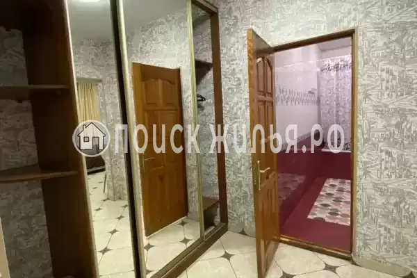 Частный сектор «У Григория»