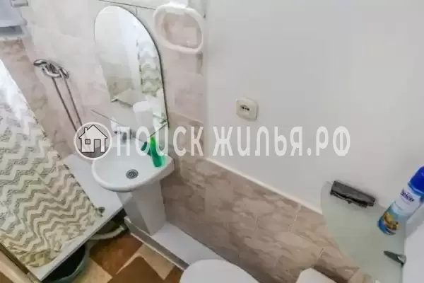 «На Черноморской» «На Черноморской»