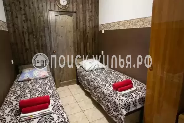 «На Черноморской» «На Черноморской»