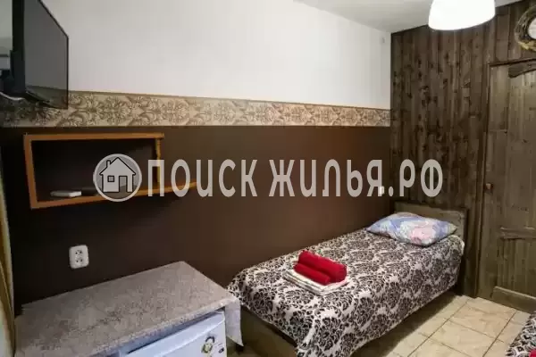 «На Черноморской» «На Черноморской»