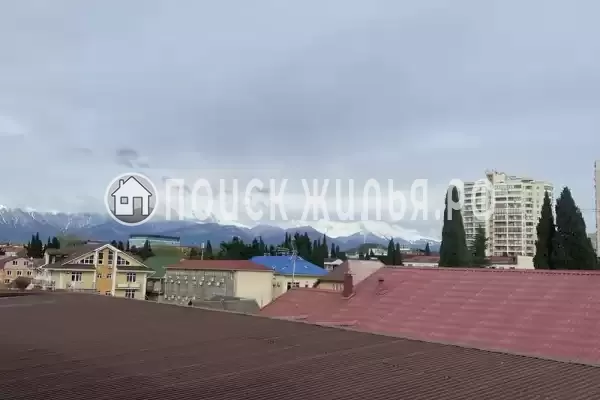 Частный сектор «У Григория»