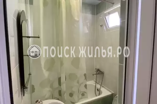 Частный сектор «У Григория»