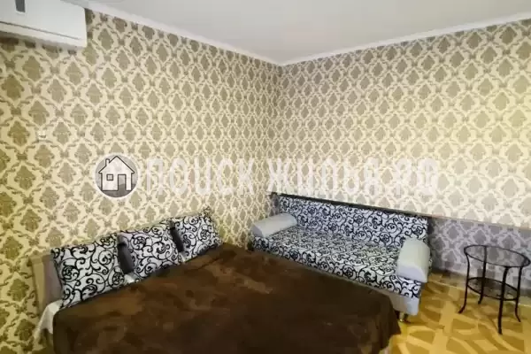 Частный сектор «У Григория»