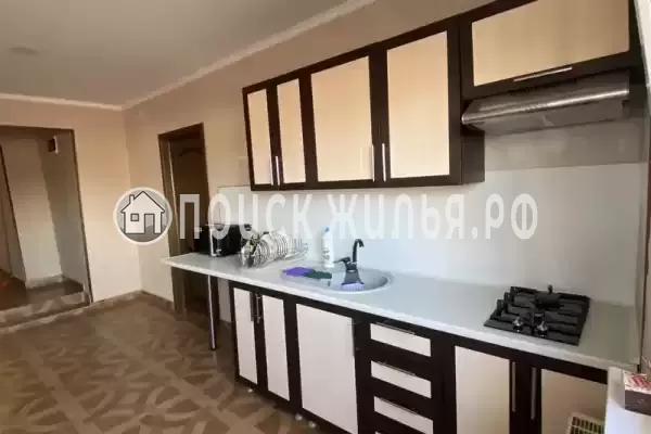 Частный сектор «У Григория»