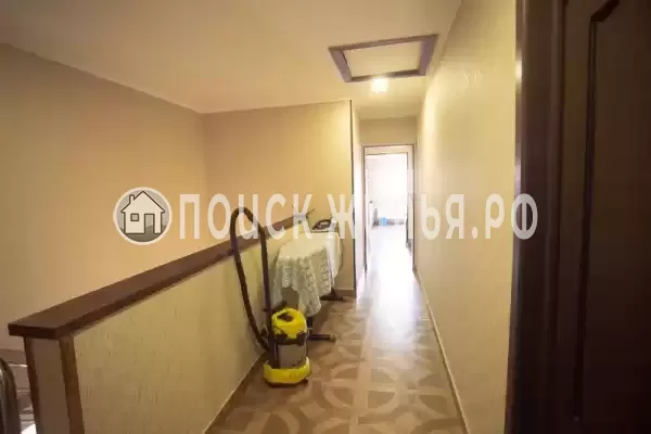 Частный сектор «У Григория»