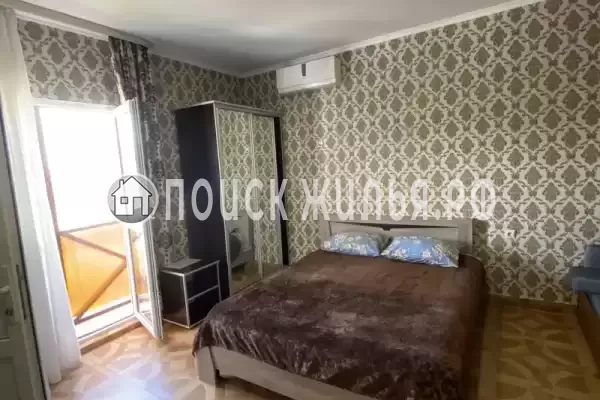 Частный сектор «У Григория»