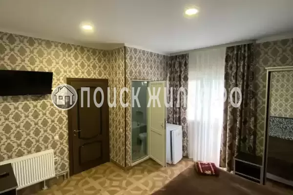 Частный сектор «У Григория»