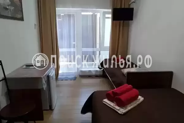 «На Черноморской» «На Черноморской»