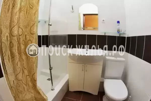 «На Черноморской» «На Черноморской»