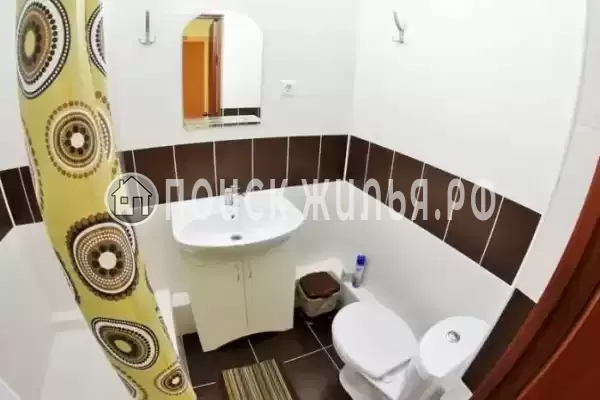 «На Черноморской» «На Черноморской»