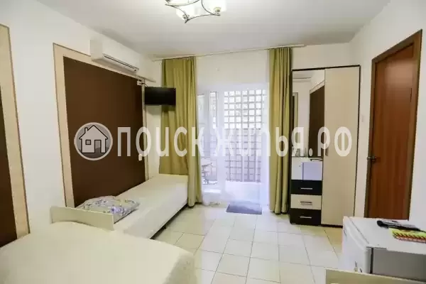 «На Черноморской» «На Черноморской»