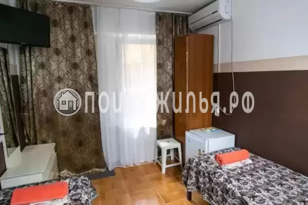 «На Черноморской» «На Черноморской»