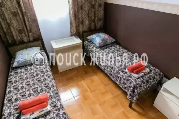 «На Черноморской» «На Черноморской»