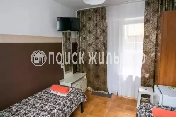 «На Черноморской» «На Черноморской»