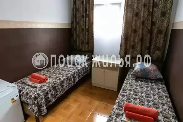 «На Черноморской» «На Черноморской»