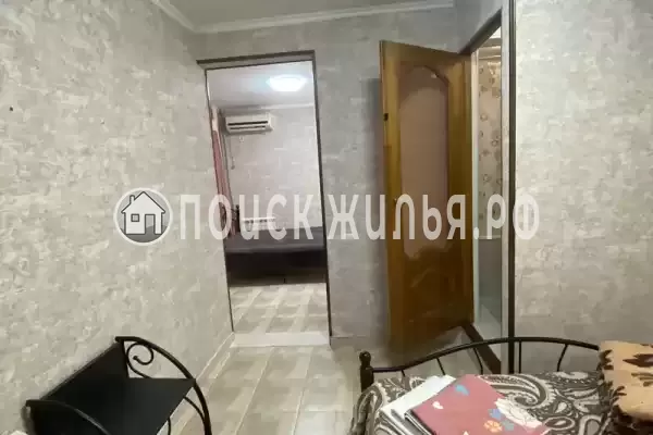 Частный сектор «У Григория»