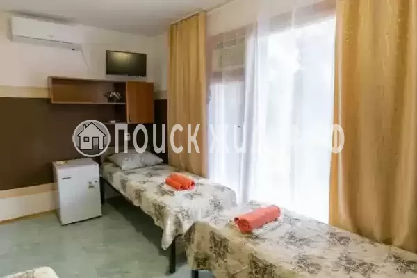 «На Черноморской» «На Черноморской»