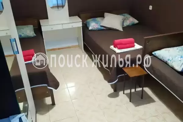 «На Черноморской» «На Черноморской»