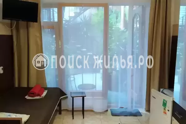 «На Черноморской» «На Черноморской»