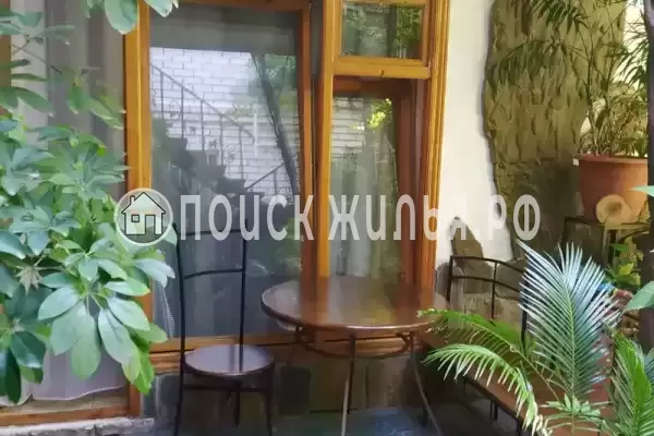 «На Черноморской» «На Черноморской»