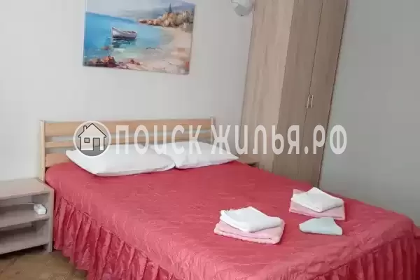 «Кипарисовый дворик» «Кипарисовый дворик»