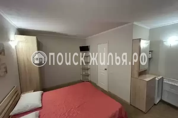 «Кипарисовый дворик» «Кипарисовый дворик»