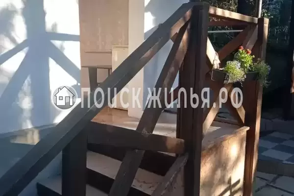 «Кипарисовый дворик» «Кипарисовый дворик»