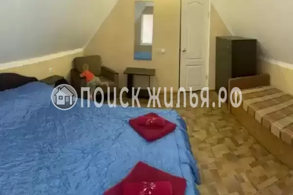 «Кипарисовый дворик» «Кипарисовый дворик»