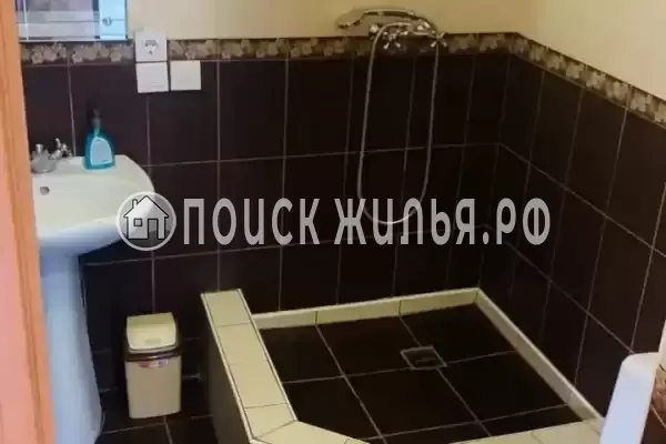 «Кипарисовый дворик» «Кипарисовый дворик»