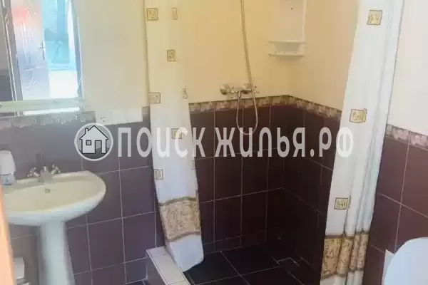 «Кипарисовый дворик» «Кипарисовый дворик»