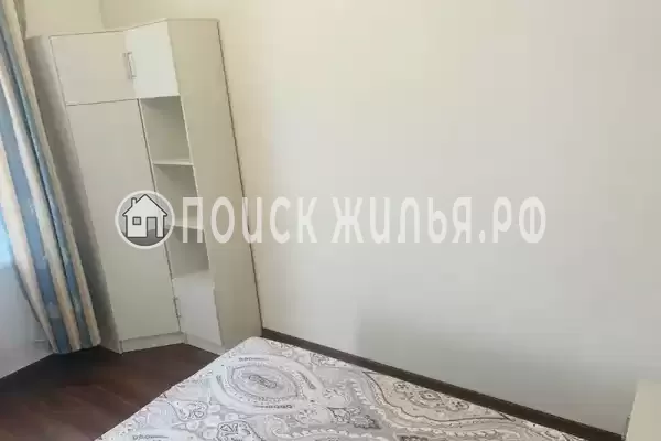 «Кипарисовый дворик» «Кипарисовый дворик»