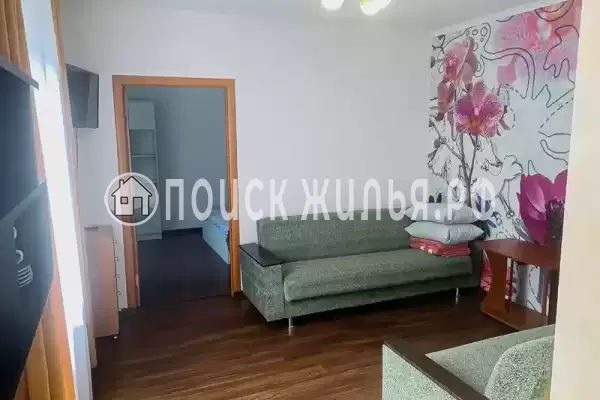 «Кипарисовый дворик» «Кипарисовый дворик»