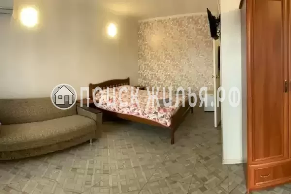 «Кипарисовый дворик» «Кипарисовый дворик»