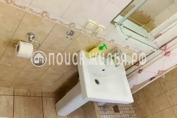 «Кипарисовый дворик» «Кипарисовый дворик»