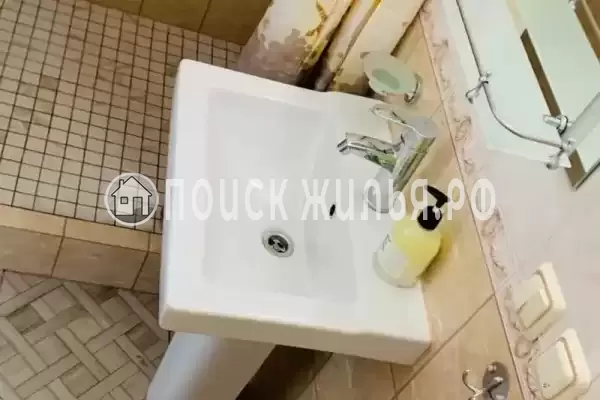 «Кипарисовый дворик» «Кипарисовый дворик»