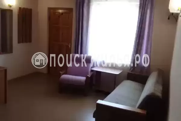 «Кипарисовый дворик» «Кипарисовый дворик»