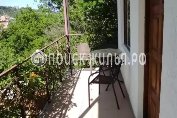 «Кипарисовый дворик» «Кипарисовый дворик»