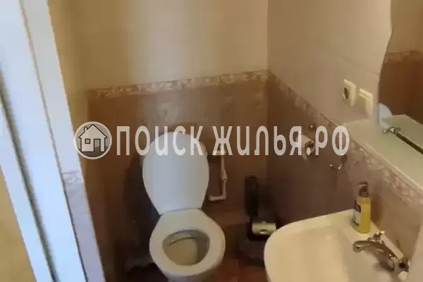 «Кипарисовый дворик» «Кипарисовый дворик»