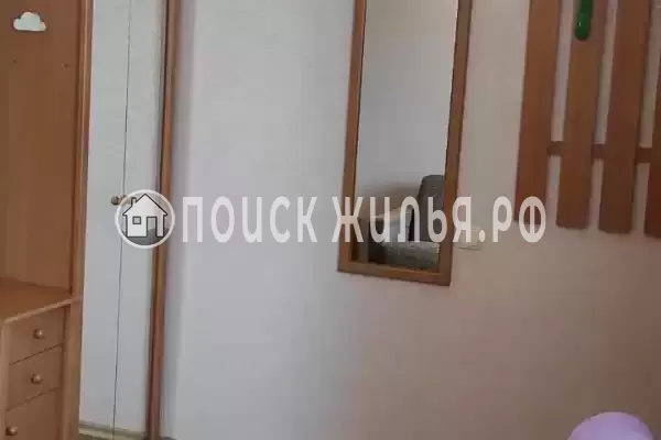 «Кипарисовый дворик» «Кипарисовый дворик»