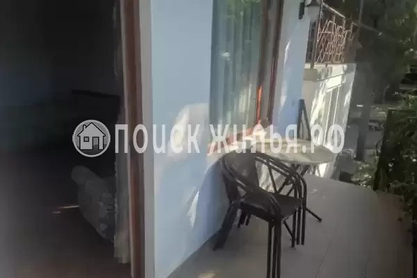 «Кипарисовый дворик» «Кипарисовый дворик»