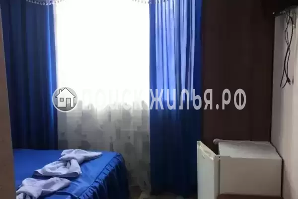 Гостевой дом «Акация»